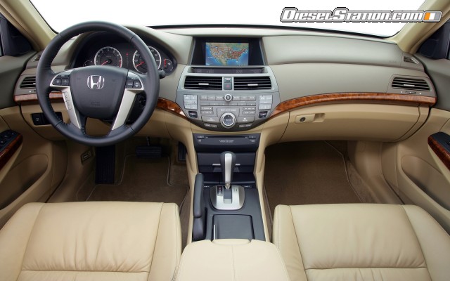 Honda Honda Accord 2008 Widescreen Widescreen Picture #143 Honda Honda Accord 2008 Widescreen Widescreen Picture #143